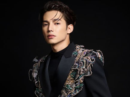 Hael Husaini Kembali "Menikam Jiwa" Dengan Dua Single Balada Sarat Emosi, Kini Jadi OST Drama Astro