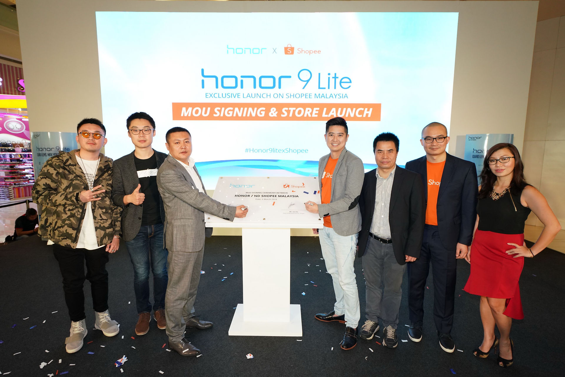 honor launch_VIP_02