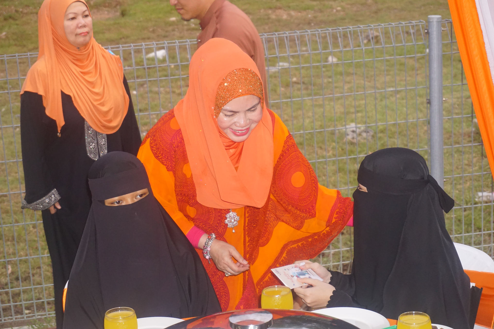 DSC04100
