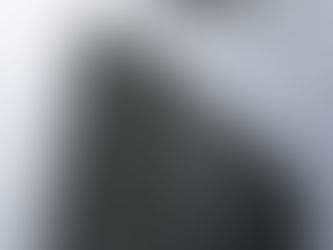 Sony Umum Model Telefon Pintar Premium Terkini Xperia 1 VI