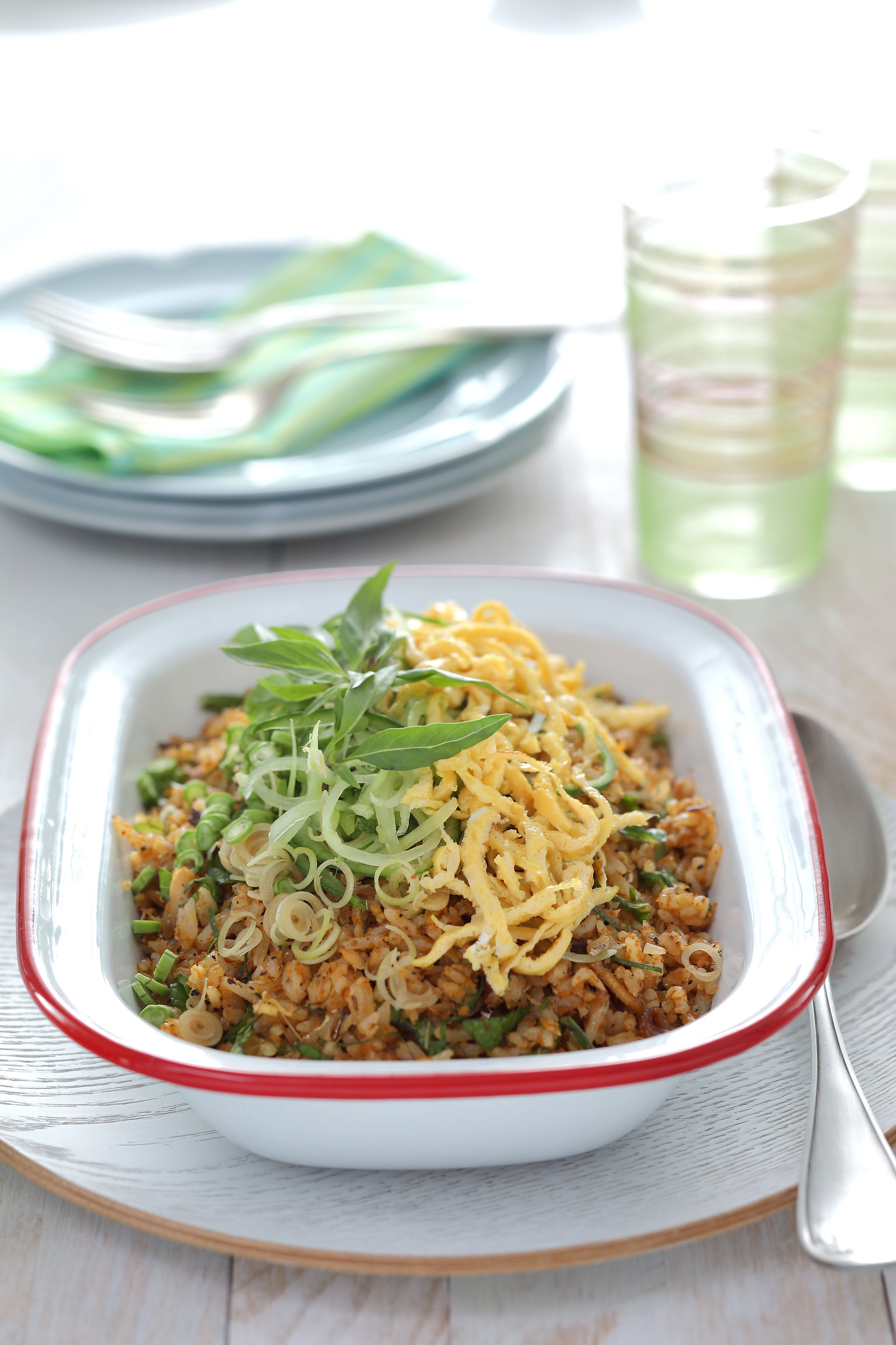 KIMBALL_KERABUFRIEDRICE