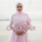 32 Tahun Berlalu, Erra Fazira Kembali ‘Bunga’kan Nostalgia Menerusi Nafas Baharu ‘Cinta Abadi 2025’