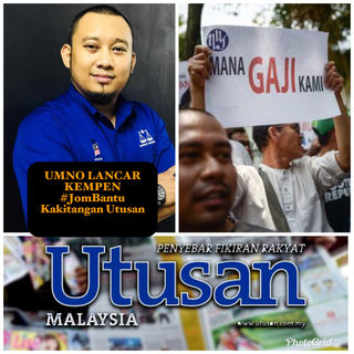 buzzingmalaysia  Page 40 of 127