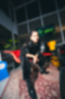 16 Tahun Menunggu! Kaka Azraff 'Belanja' Peminat Dengar Album Sulung 'MPT' Sebelum Lancar Januari Depan