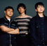EP Inggeris Pertama Insomniacks, "Awake & Dreaming" Bawa Dimensi Baru Pop Rock Malaysia