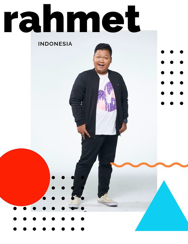 MLM2019-Rahmet