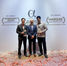 NewParadigm Securities Rangkul 7 Anugerah Pencapaian FinanceAsia Di Hong Kong