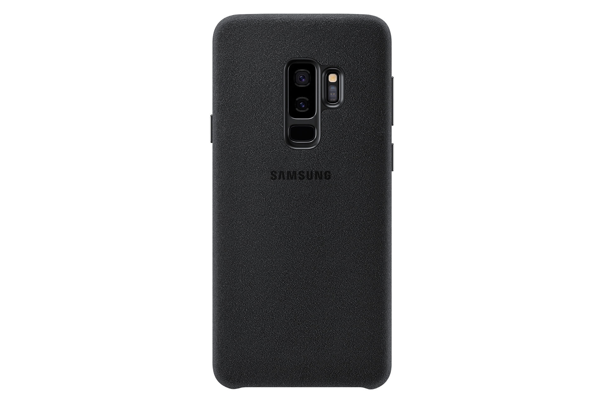 00_Alcantara_Back_Black