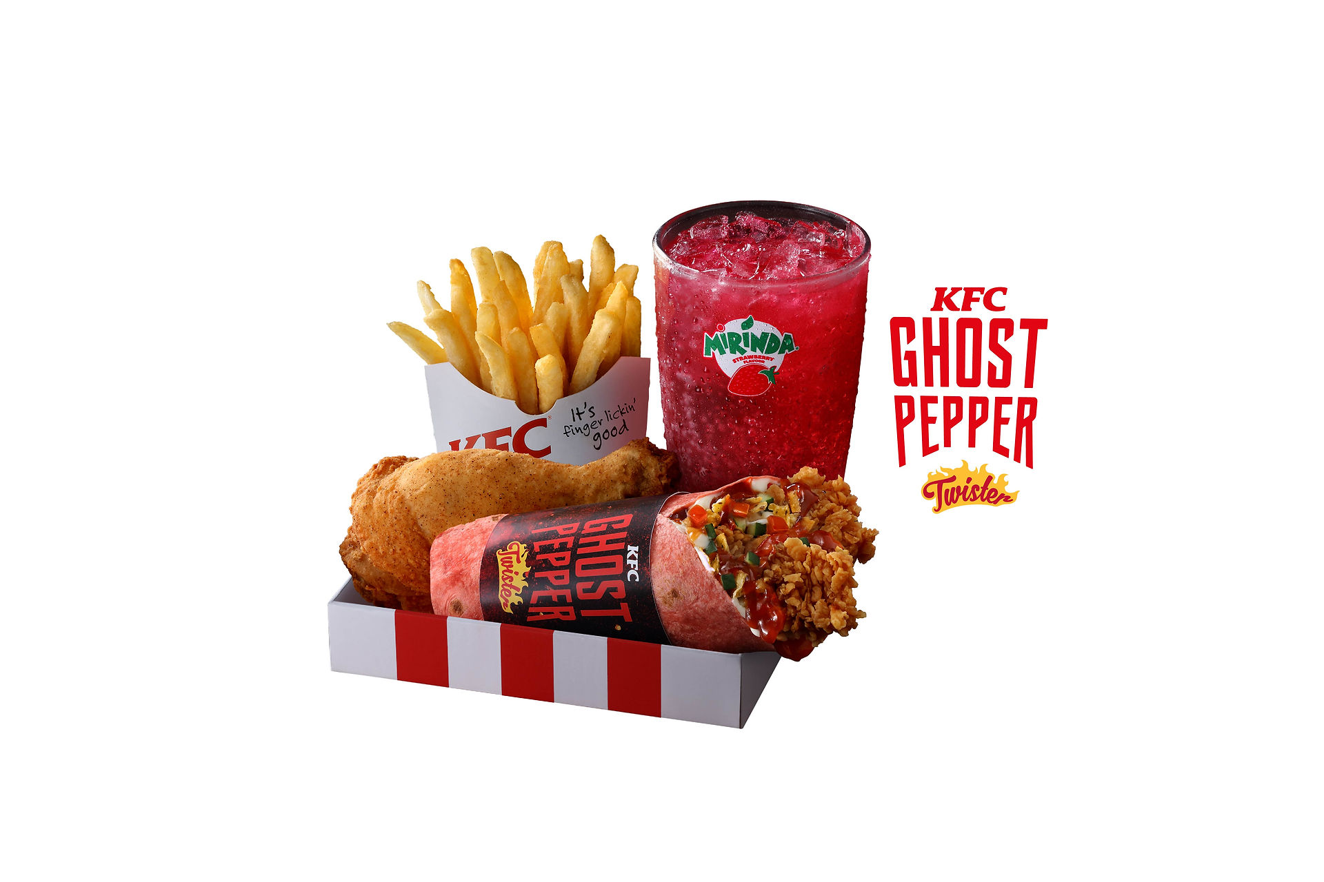 3b (Ghost Pepper Twister box)