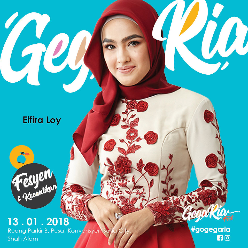 Gegaria Artist (Lifestyle)-02