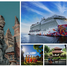 Pelayaran Mewah ke Pulau Dewata: Dream Cruises Tawar Pelayaran Eksklusif 5 Malam ke Bali dari Singapura