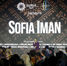 KLFW 2025: Sofia Iman & Suria KLCC Sajikan Warisan Malaysia Dalam Fesyen Kontemporari