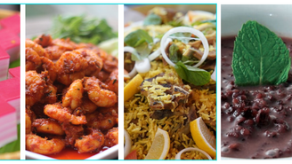 BERBUKA PUASA WITH DORSETT GRAND SUBANG AS LOW AS RM28 NETT #RAMADANDIRUMAH