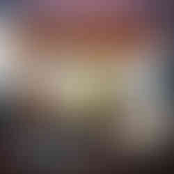 'Malaysian Delights: Jom Makan Thai Food'