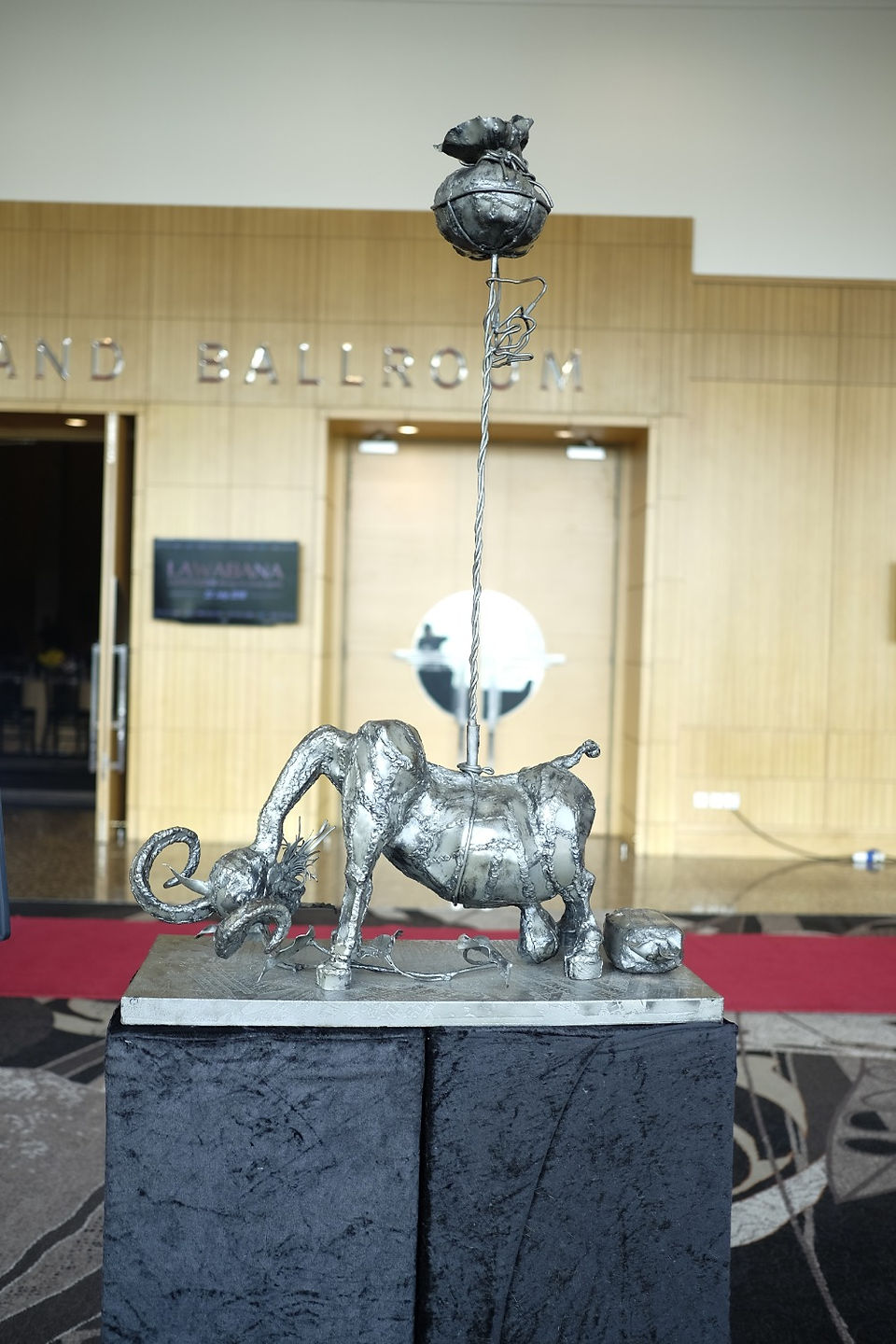 _DSF0171_edited
