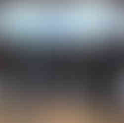 National CEO Symposium 2025 Platform Terbaik Perluas Prospek Perniagaan