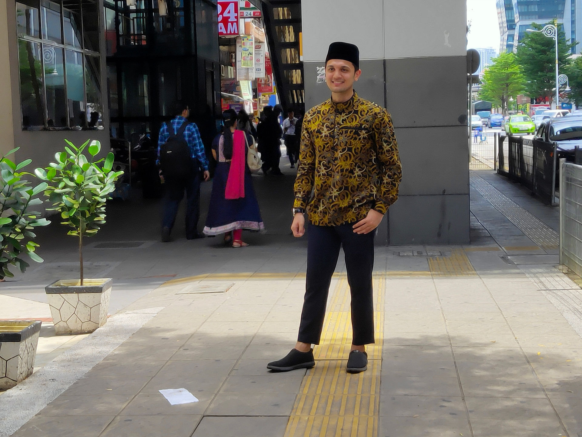 IMG20190723141932