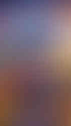 'Beribadah Sambil Bersolidariti': Setiawangsa Anjur Program Amal 5 Hari Untuk Palestin & Sudan