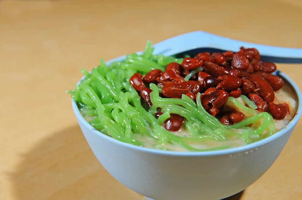 CENDOL-1-1024x681