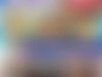 Zack Masa Legacy Meriahkan Temasya Perpaduan Rakyat 2025