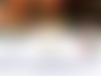 Santa Grand Signature Kuala Lumpur Tawar Bufet Krismas Gaya Peranakan