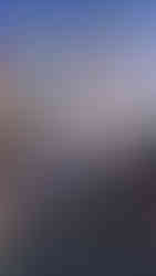 'Beribadah Sambil Bersolidariti': Setiawangsa Anjur Program Amal 5 Hari Untuk Palestin & Sudan