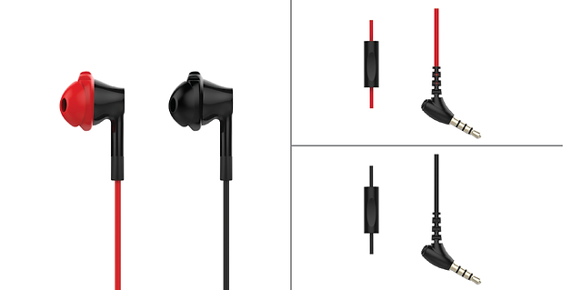 INSPIRE™_300_-_In-ear_sport_headphones_with_mic_or_remote