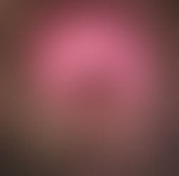 Tiket Menara KL 'Sold Out', Rai 2026 Dengan Pesta Bunga Api 300 Meter