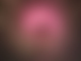 Tiket Menara KL 'Sold Out', Rai 2026 Dengan Pesta Bunga Api 300 Meter