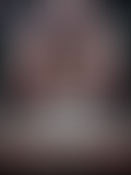 12 DJ Antarabangsa Bakal Gegar KL BASE Dalam Festival Unstop Music 2025