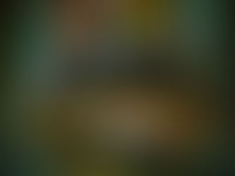 Zim Zim Ala Kazim Kupas Kisah Penyakit Misteri Ustaz Kazim Dalam Olahan Seram Komedi