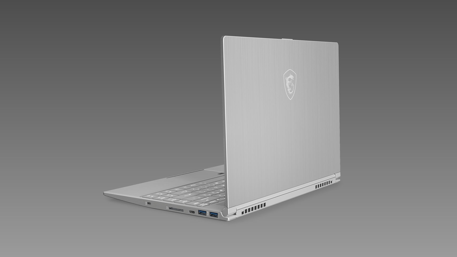 MSI_NB_PS42_photo14