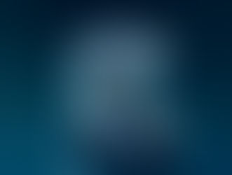 SHAI 001 Kembali! Converse Lancar Tiga Warna Baharu Berinspirasikan Keluarga