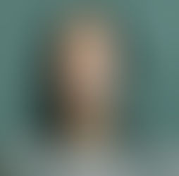 Misha Omar Kembali Dengan “I Don’t Like You Anymore”, Lambang Kematangan 24 Tahun Dalam Industri