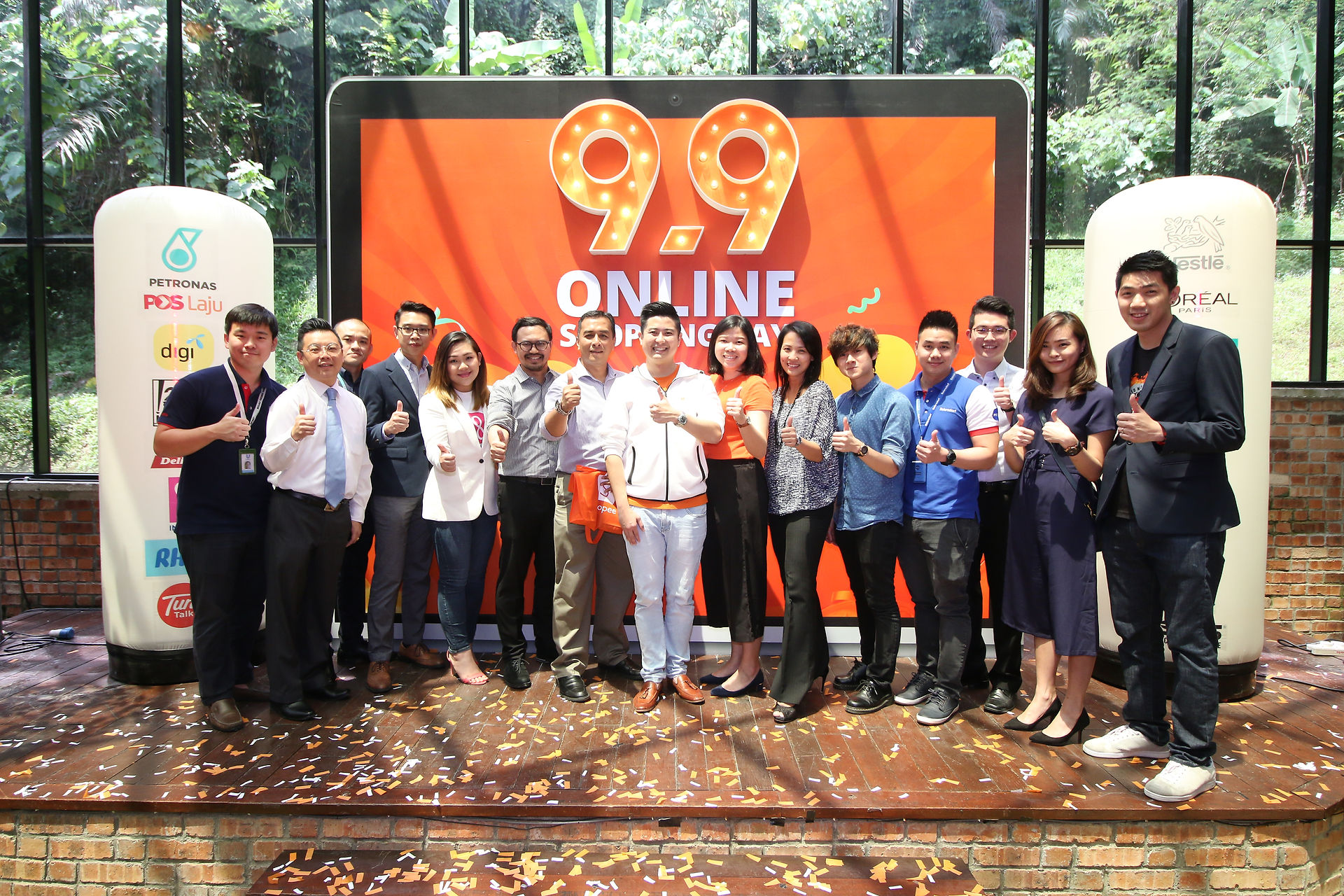Shopee_-_9.9_-_Image_A[1]