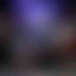 National CEO Symposium 2025 Platform Terbaik Perluas Prospek Perniagaan