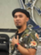 ree