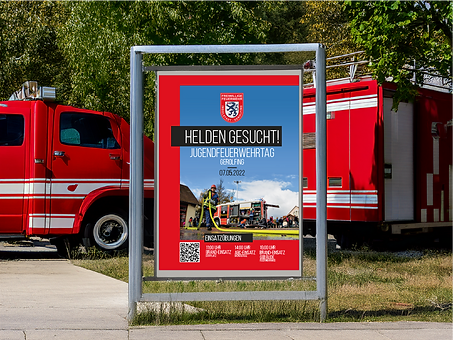 Poster_Jugendfeuerwehrtag_2022_Mockup.png