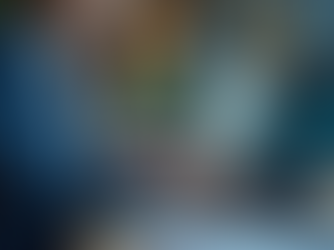 Unlock AI Potential: CNA AI Integration Solutions