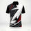 Thumbnail: Sports Jersey