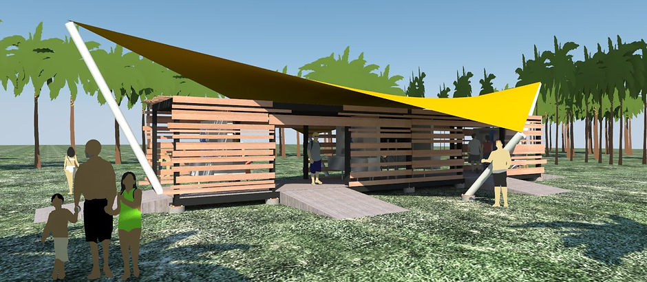 RENDER 06 - copia.jpg