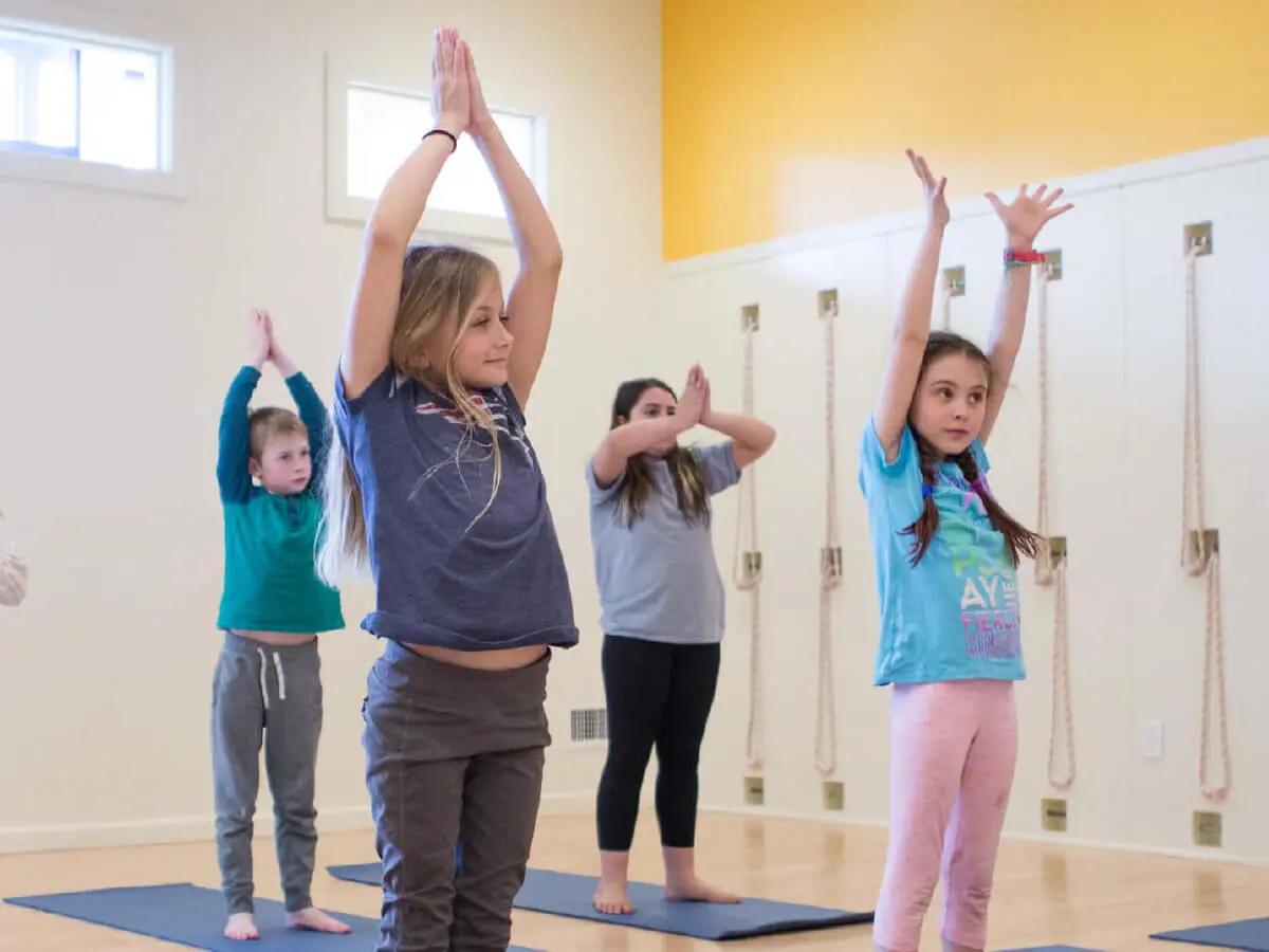 KidsYoga-linkImg-80.jpg.webp