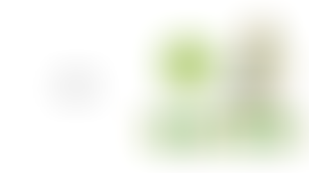 GCSE Biology - Year 1 Week 2 - Microscopes