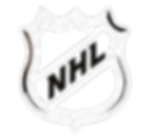 nhl-logo-dark.png