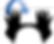 ree