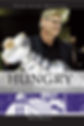Hungry! Fuelling Your Best Game (Softcover)