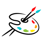 1451356131.png