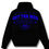 Thumbnail: Out Tha Mud Academy Hoodie