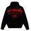 Thumbnail: Out Tha Mud Academy Hoodie