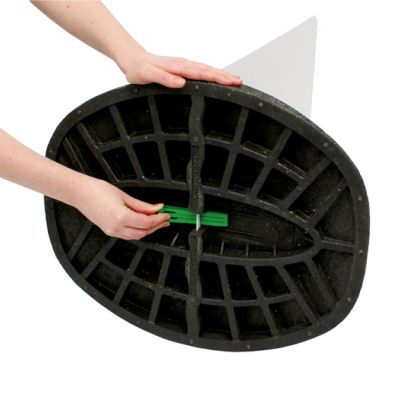 Thumbnail: Double Sided EcoFlex